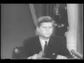 Civil Rights and Legal Authority