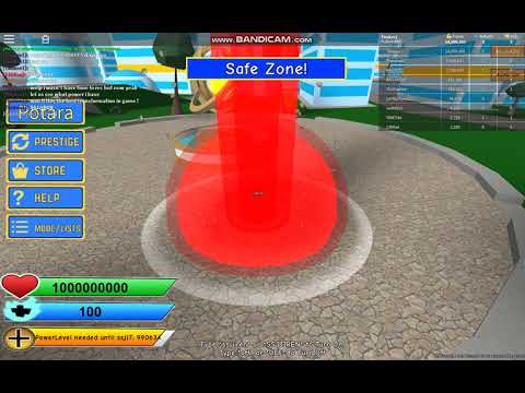 Super Saiyan Sim Codes 07 2021 - roblox super saiyan simulator