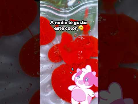NO SABÍA 🥲 #bakabakamx #bakabaka #bakita #fyp #shortvideo #shorts #asmr #asmrsounds