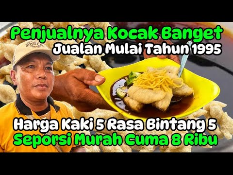 JUAL MURAH BANGET CUMA 8 RIBU PEMBELINYA RAMAI PENJUALNYA KOCAK BANGET JUALAN  MULAI DARI TAHUN 1995