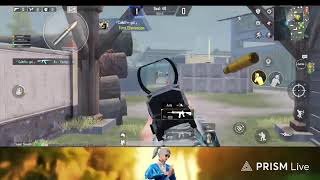 Live streaming of 62MP67