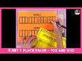 Understanding Place Value with Decimals