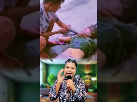 #reelsvideo #reelsfb #video #sujon_creation #viralreels #fbreels #vralreels