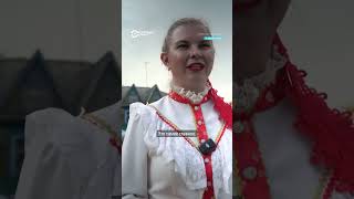 Что говорят о войне в российском селе, основанном украинцами в начале XX века