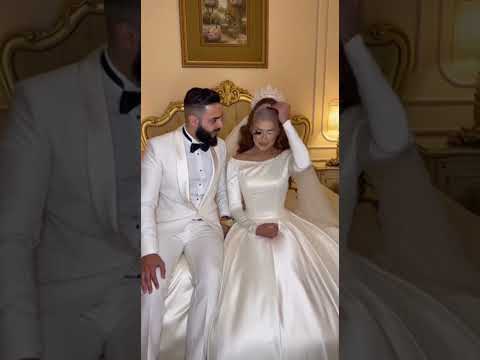 لاتخاف حبيبي 😂😂