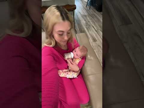 I made a mistake as a PREGNANT COLLEGE STUDENT…