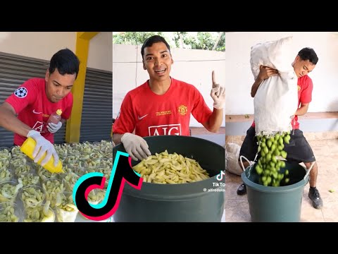 EL NEGOCIO MALO DE LARIN  | RIETE CON LAS OCURRENCIAS DE LARIN Y SUS AMIGOS