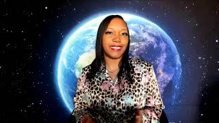 The Craft – Mysticism, Future Predictions and Modern Day Psychics!