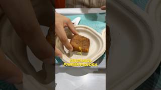 Rating Navratri Paneer Pakoda and Kebabs 🙏🏻 || Navratri Menu
