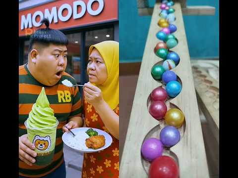 makan nasi dulu #comedy #funny #trending #sinetronkomedi #woodworking #cinematiccomedy #cat #memes