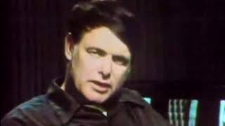 Exploration Of Planet Mercury By Mariner 10 -  NASA 1976