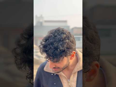 Watch till the end🥹#trending #viral #enotional #climax #bhai #bhen #bhaiibhen #shortsfeed #shorts