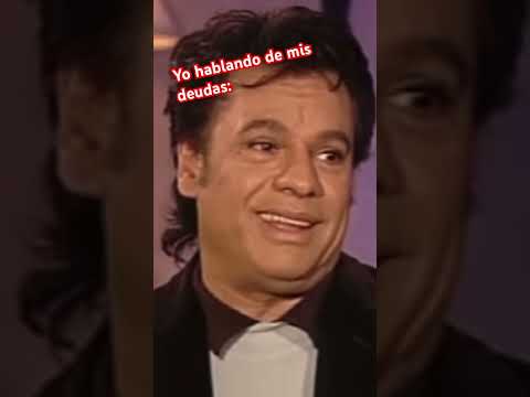 … con CUERPO NO VOY A PAGAR!!!