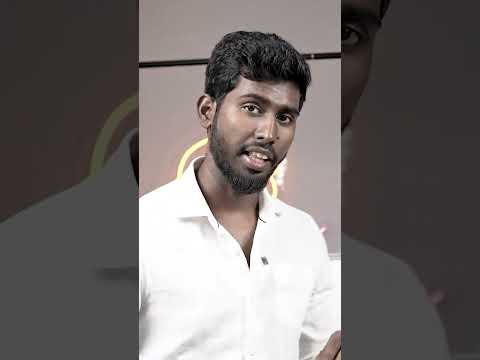Megapixel உருட்டுகள் | 12MP better then 108MP  #camera #phone