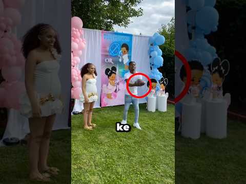 Ayah Ini Pengen Banget Punya Anak Laki-Laki 😲 #shortvideo