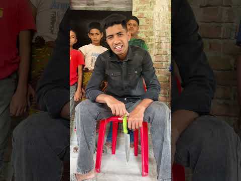 হাহা🤣 #foryou #funny #comedy