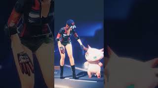 31 ธันวาคม ค.ศ. 2022