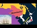 Alternate History of World War II