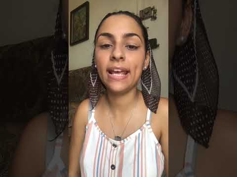 Chona y La Herencia 😬| La Chona Comedia 🇮🇨🇪🇸