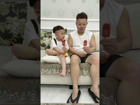 I tried to outsmart Chacha but got outsmarted myself 😭.