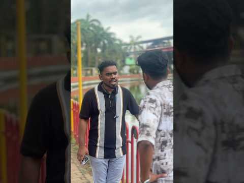 Content Creator ❌ Fake Ads फसवणूक | Nikhil Sakpal