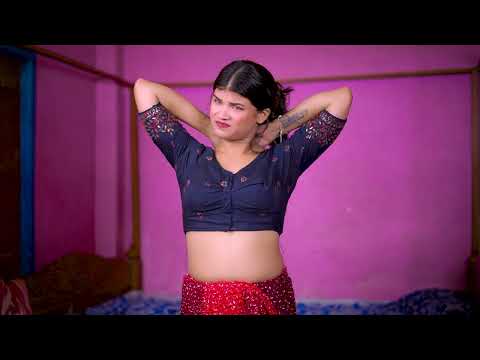 Big Sun | HD Video Song || Dil ki Khwahish || megha & shovojit |