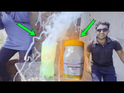 New Experiments hone wala hai 😱 material aa gya hai | Experiments Like @MRINDIANHACKER