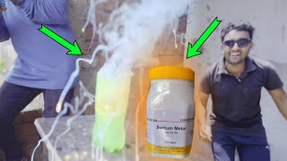 New Experiments hone wala hai 😱 material aa gya hai | Experiments Like @MRINDIANHACKER