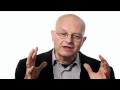 Biology and Aging: A Journey from Chemistry to Yeast
