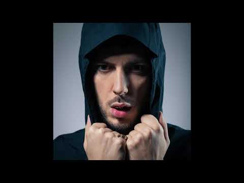 Smack One - Doopravdy Rich (Official Dárek)