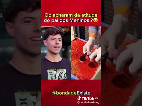 15 de dezembro de 2024