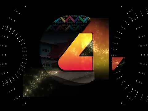 Coming Soon - Road to Dies Natalis SMAN 1 Woha ke-