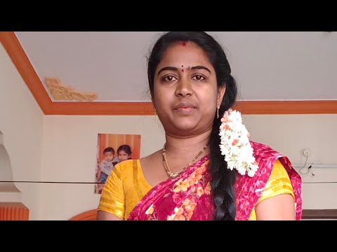 అసలు Expect చేయలేదు ఇప్పటి వరకు చాలా బాగా Support చేశారు 🙏 #revathi #teluguvlogs #sale