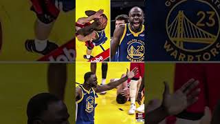 THAT'S MED FUNNY 🤣 #funny #nba