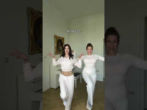 ONLY 6 MORE DAYS 😳😱