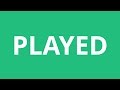 Video Engagement and Viewer Actions