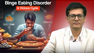 Binge Eating Disorder