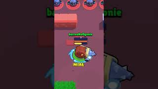 Jak to zrobić!? 😄 #brawlstars #brawlstar #brawlstarsshorts #bs #polska