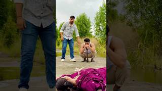 Ab se insaaf ese hi milega (part 2)🤬 💯