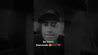 Eterno enamorado cover music toluca survivor Mr #short #viralvideo #comedy