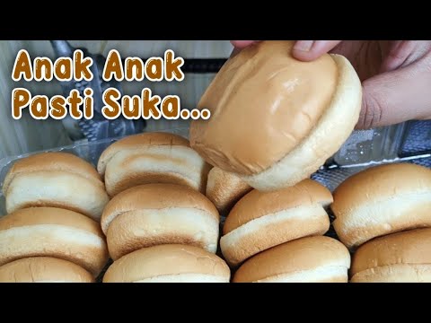 Ide Ini Jarang Ada, Bakal Meledak nih Omsetnya!! Ide Jualan