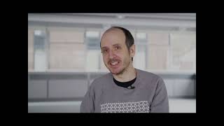 HELP, behind the scenes and rehearsal. ⚠️Jodie's parts⚠️ #jodiecomer #stephengraham #help #channel4