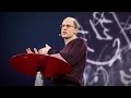 Understanding Machine Intelligence and Superintelligence