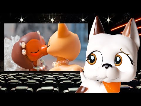 please help... LPS Popular Updates