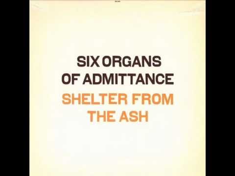 six-organs-of-admittance-strangled-road-tal-rachman