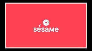 🥯Sésame : votre guide sur mesure pour visiter Montréal