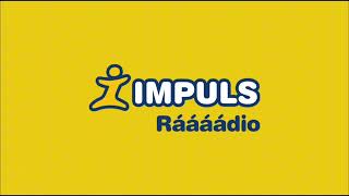 Rádio Impuls - mix znělek(2025-)