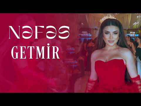 Nefes - Derdimden Olsede