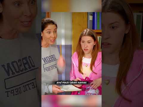 Sue needs to become strong enough to protect herself.#humor  #funny #shorts #sitcom #family