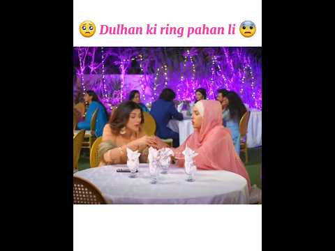 Mera Rab Waris Yaar To Yaar Hota Hai 🥀🔥 Danish Taimoor X Hiba #viralshorts​ #youtubeshorts​